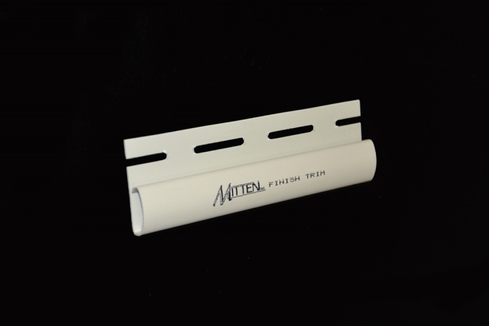 Уценка Финишная рейка 3.66м Frost, Mitten купить в Санкт-Петербурге