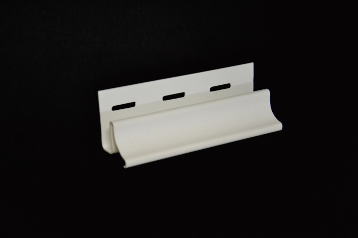 Уценка Галтель потолочная 3.66м, Mitten купить в Санкт-Петербурге