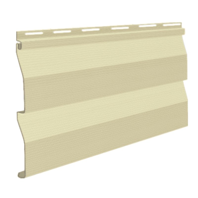  Сайдинг виниловый VOX SV-01 купить в Санкт-Петербурге