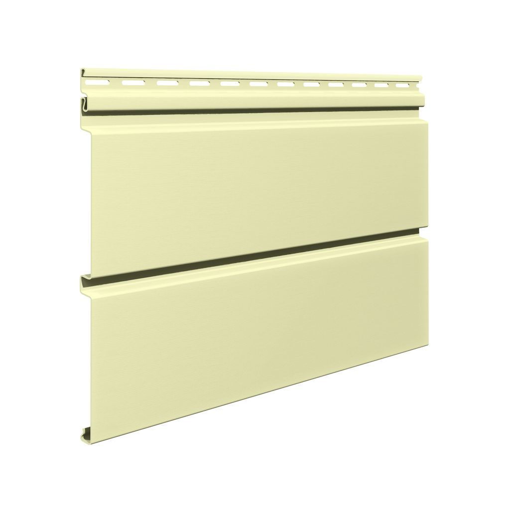 Сайдинг виниловый VOX SV-05 купить в Санкт-Петербурге