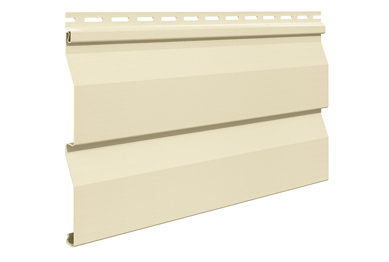 Сайдинг виниловый VILO VSV-03 купить в Санкт-Петербурге