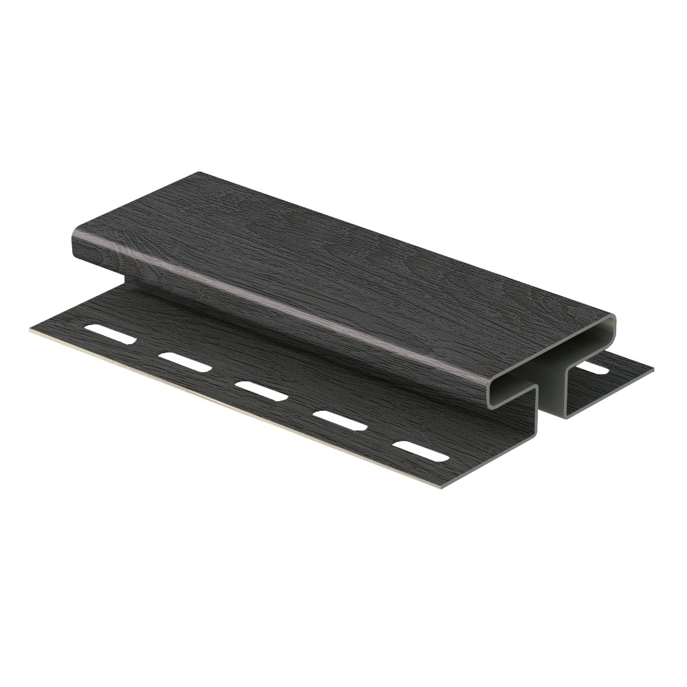 H-профиль U-Plast Планкен купить в Санкт-Петербурге