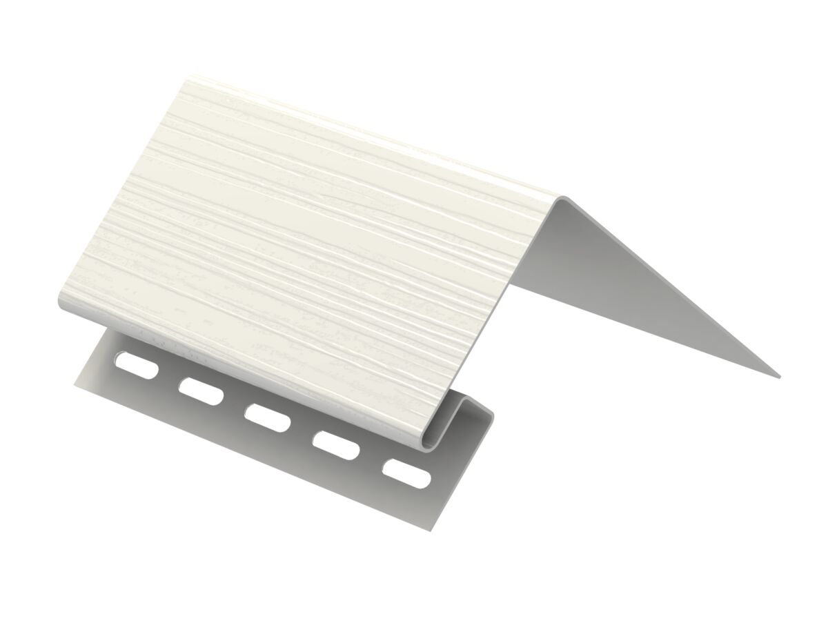 Околооконный профиль U-plast купить в Санкт-Петербурге