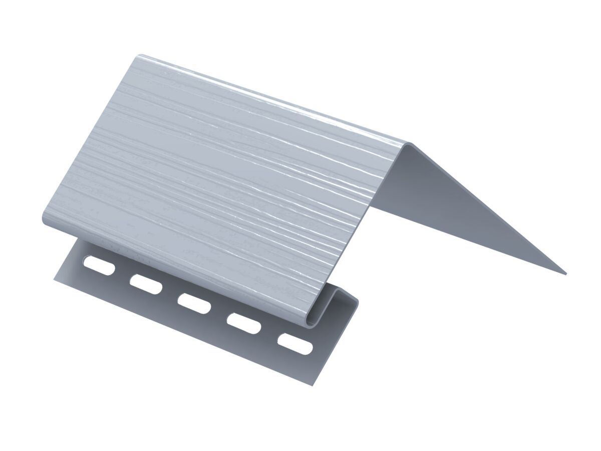 Околооконный профиль U-plast купить в Санкт-Петербурге