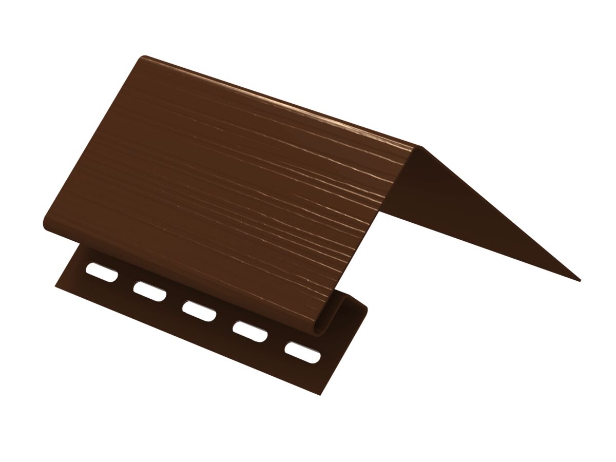 Околооконный профиль U-plast купить в Санкт-Петербурге