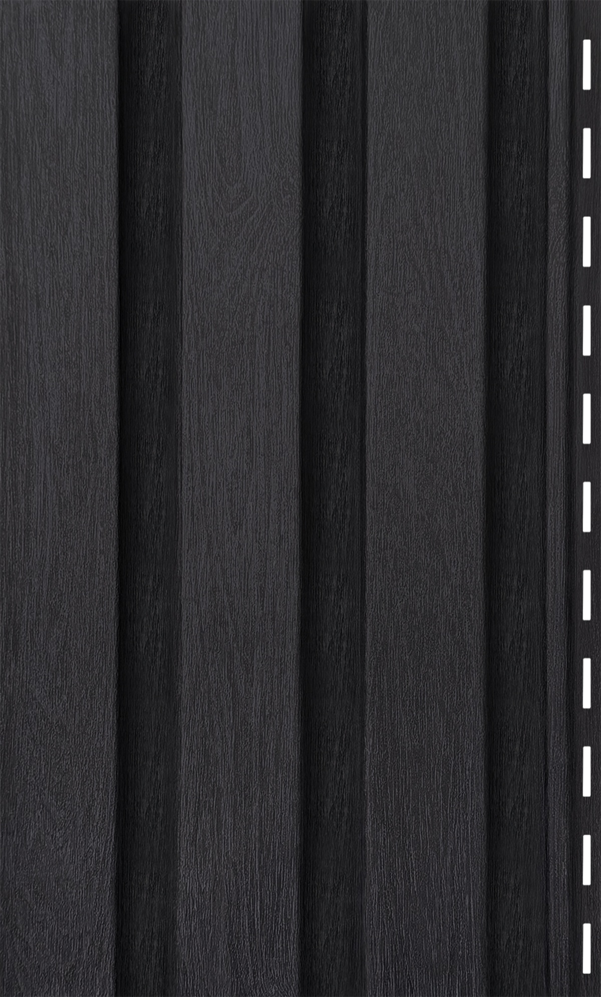 Сайдинг U-Plast Тимбер-Блок 3000х275мм Рейка фасадная  купить в Санкт-Петербурге