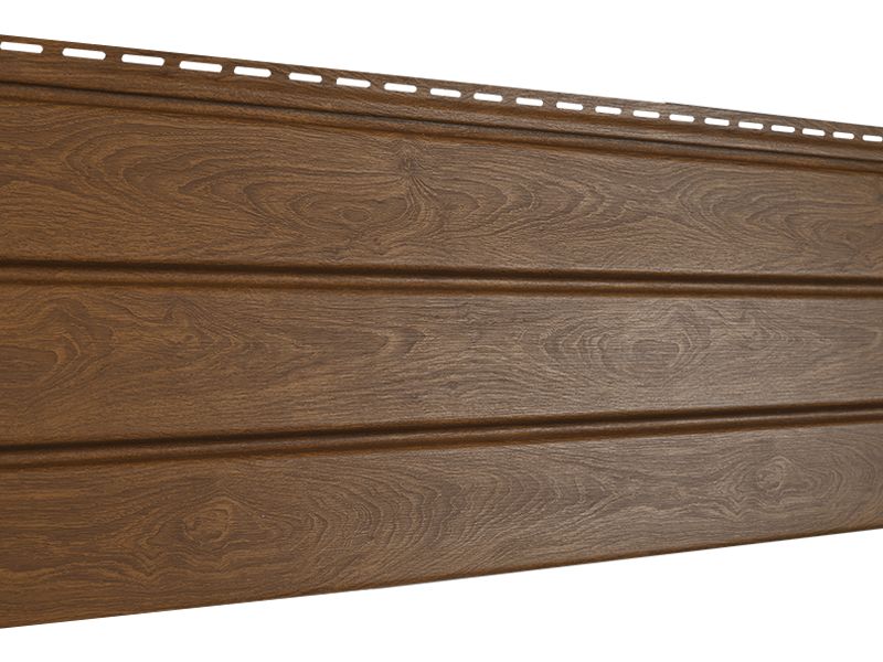 Софит U-plast PRO без перфорации купить в Санкт-Петербурге