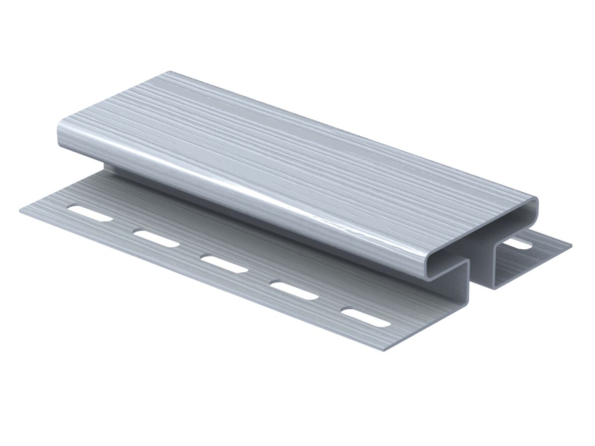 H-профиль U-plast купить в Санкт-Петербурге