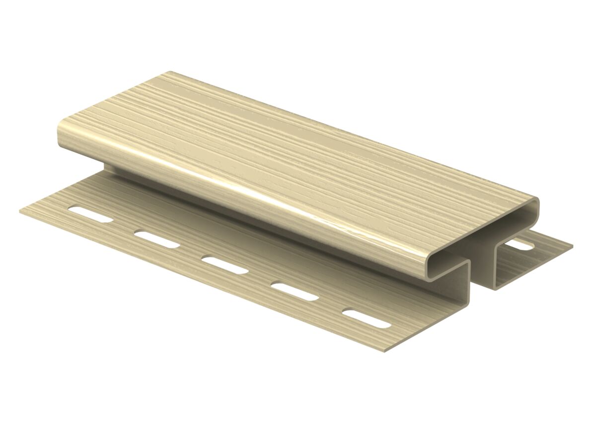 H-профиль U-plast купить в Санкт-Петербурге