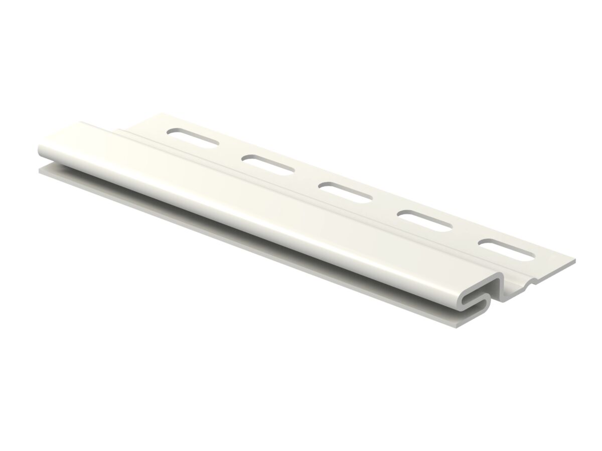 Стартовый профиль U-plast купить в Санкт-Петербурге