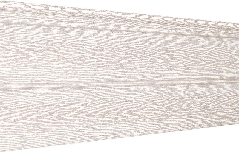 Сайдинг U-plast Тимберблок ЯСЕНЬ купить в Санкт-Петербурге