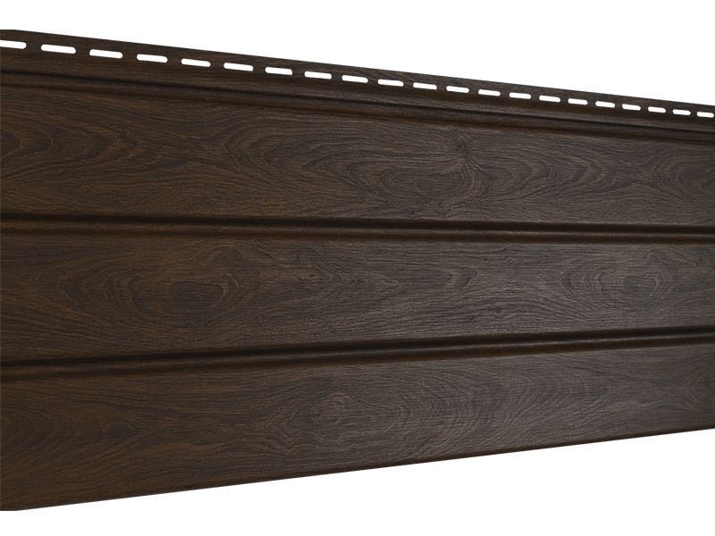 Софит U-plast PRO без перфорации купить в Санкт-Петербурге