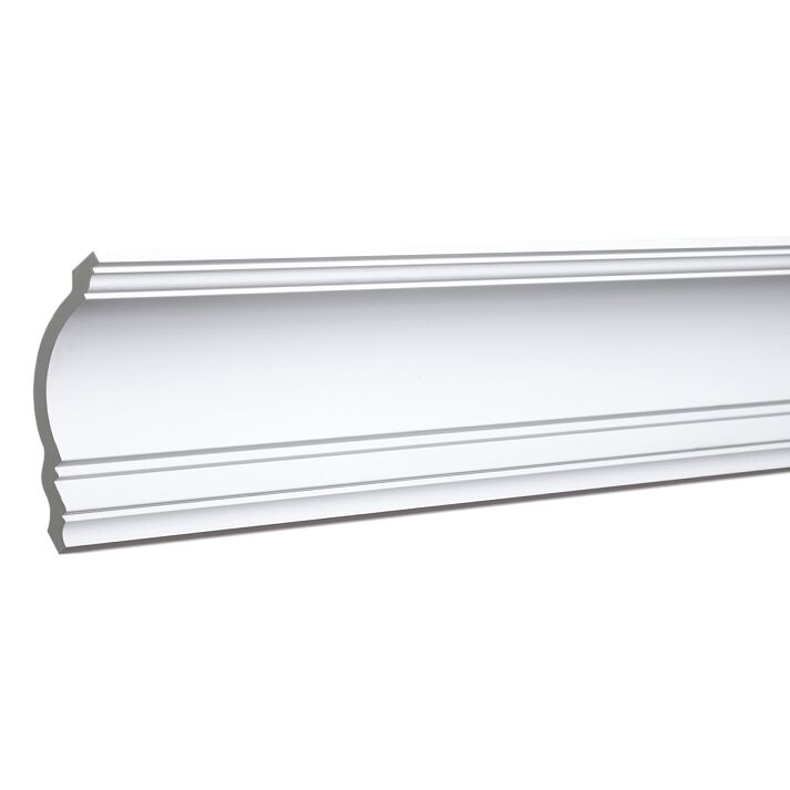 Карниз 1.50.108 купить в Санкт-Петербурге