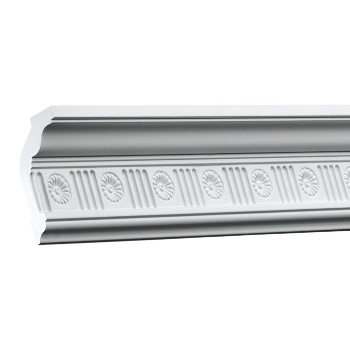 Карниз 1.50.182 купить в Санкт-Петербурге