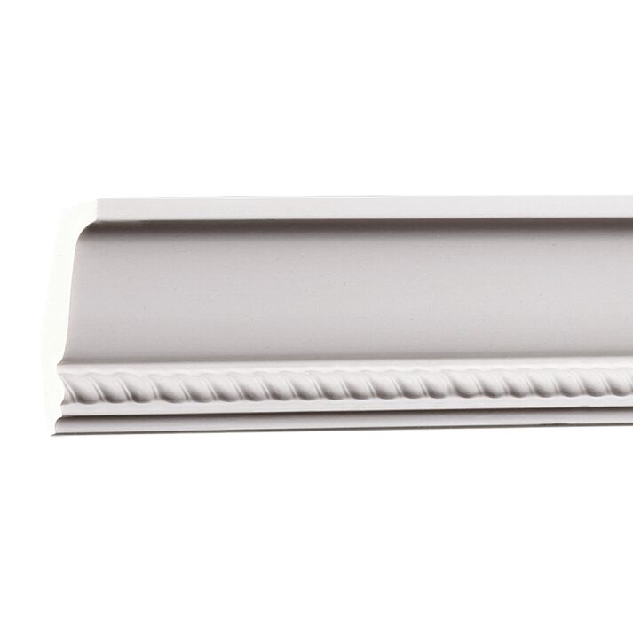 Карниз 1.50.191 купить в Санкт-Петербурге