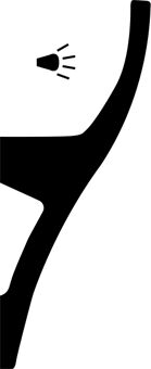 Карниз 6.50.229 2000х49х120 Европласт купить в Санкт-Петербурге