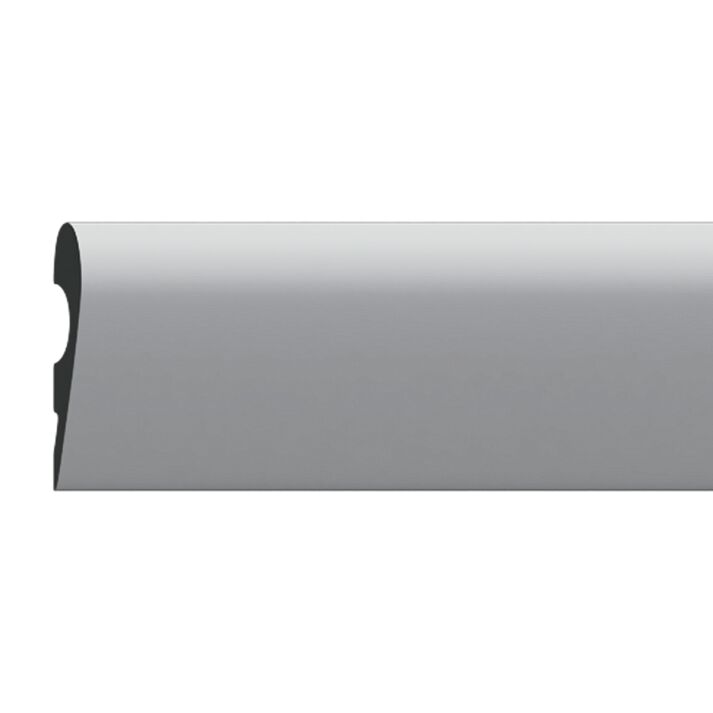 Молдинг 1.51.701 купить в Санкт-Петербурге