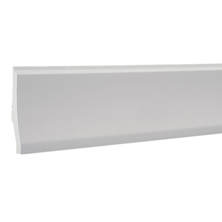 Плинтус 1.53.104 купить в Санкт-Петербурге