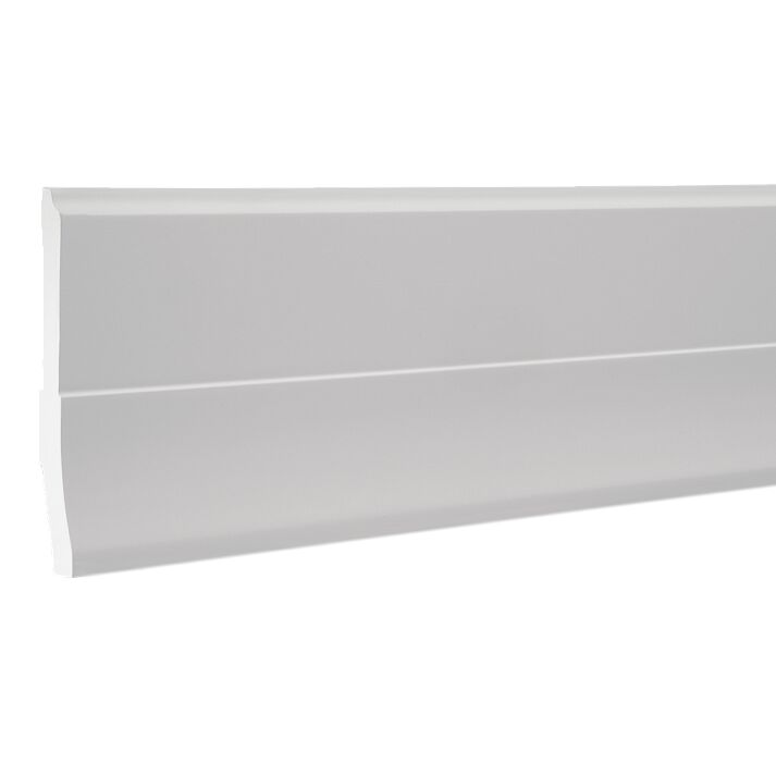 Плинтус 1.53.105 купить в Санкт-Петербурге