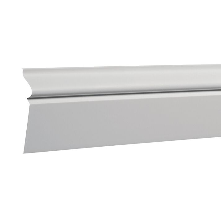 Плинтус 1.53.107 купить в Санкт-Петербурге