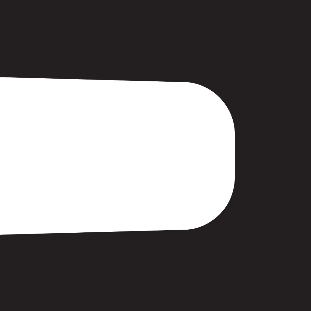 Элемент 1.65.001 2000х60х60 Европласт купить в Санкт-Петербурге