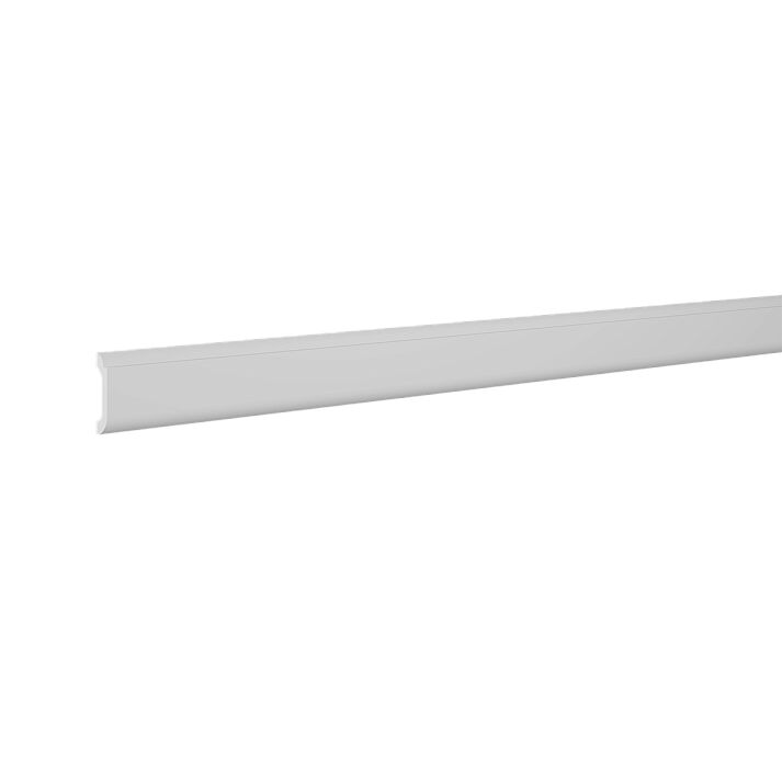 Молдинг 6.51.801 2000х59х15 Европласт купить в Санкт-Петербурге