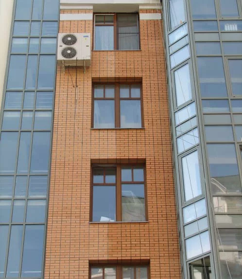 Модификатор цвета Типром М 1л купить в Санкт-Петербурге