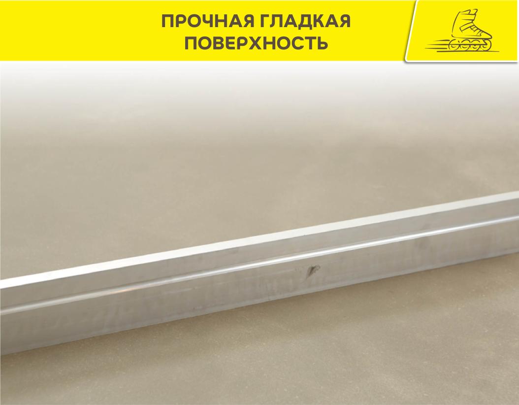 Ровнитель для пола Vetonit 3000 20кг купить в Санкт-Петербурге