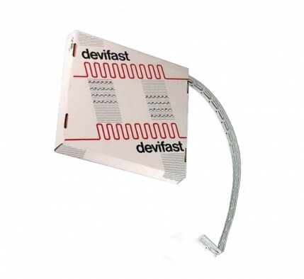 Лента монтажная, оцинкованная, (0,021 х 10м) купить в Санкт-Петербурге