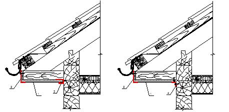 Планка стыковочная универсальная 50х18х2000мм PURMAN купить в Санкт-Петербурге