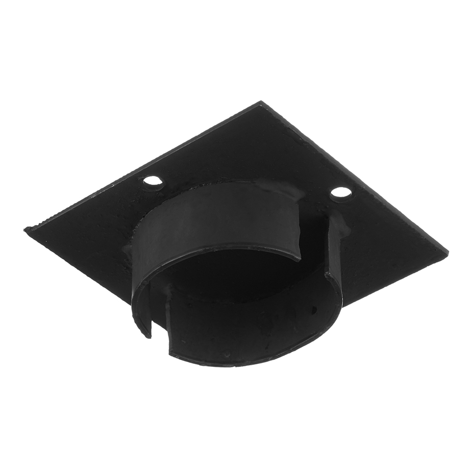 Оголовок для сваи винтовой d108 мм купить в Санкт-Петербурге