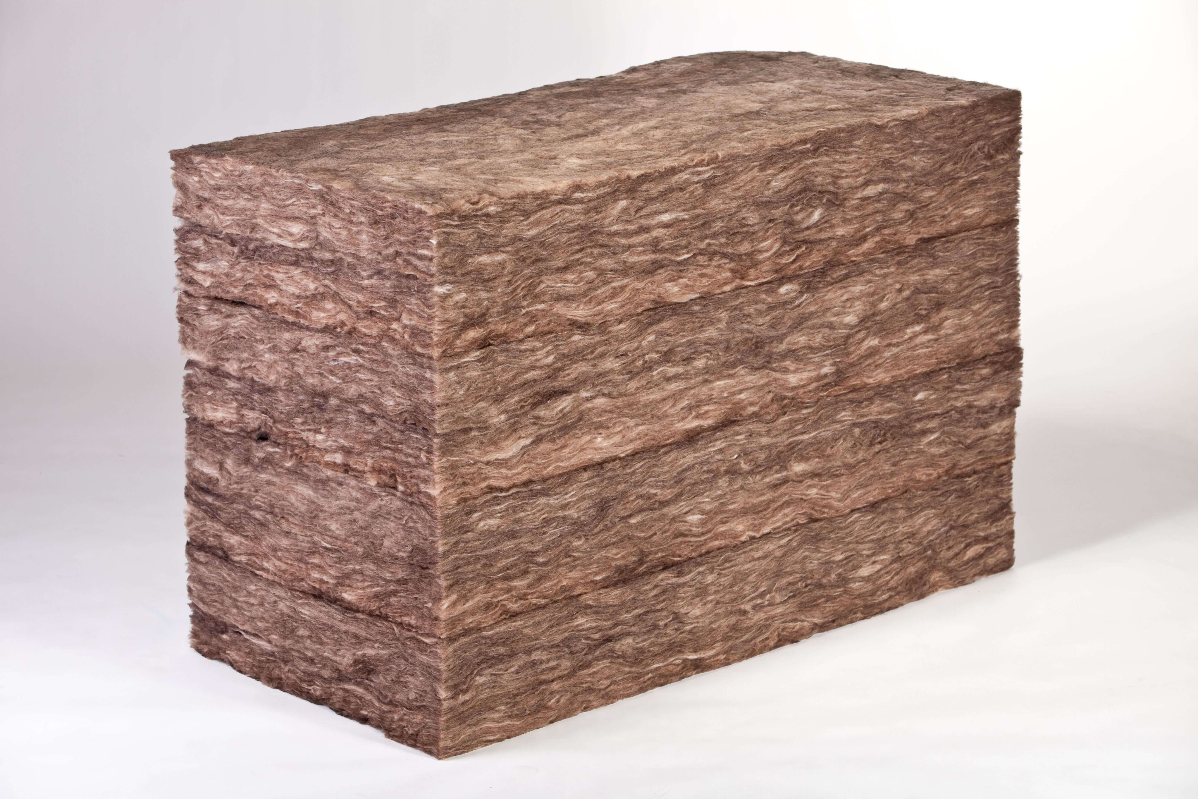 ЭкстраТерм S37MR ET C-ПЛИТ 50x600x1200мм/16шт/11.52м2/0.576м3 купить в Санкт-Петербурге