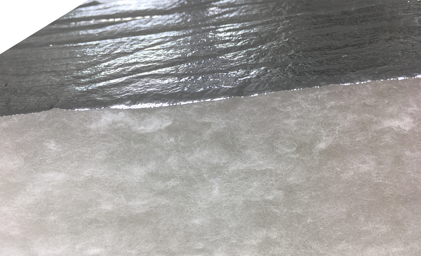 Greenplanet Баня-Сауна Фольга 100мм, 3.6м2, 0.36м3 (Шелтер) купить в Санкт-Петербурге