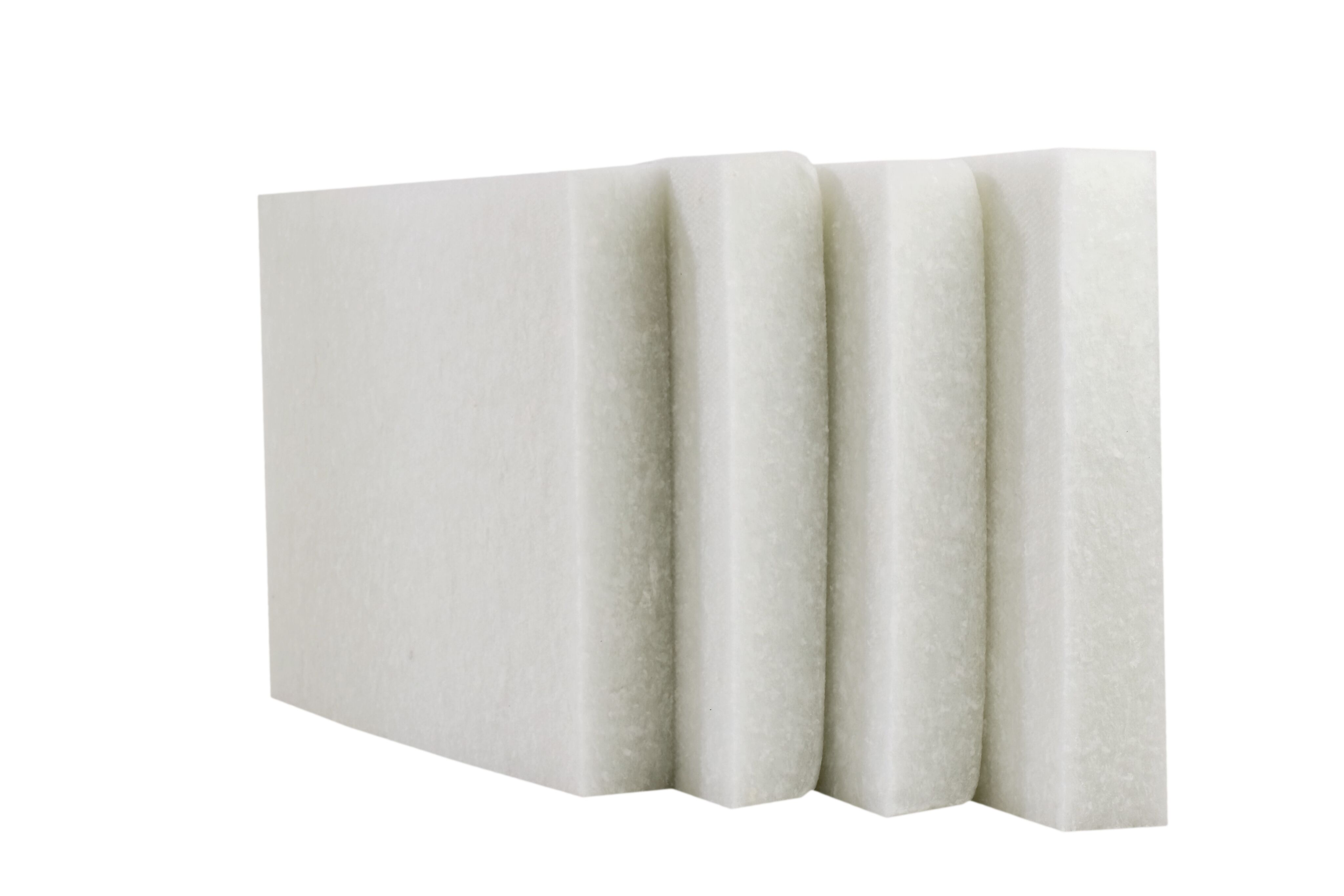 Greenplanet Баня-Сауна 50мм, 7.2м2, 0.36м3 (Шелтер) купить в Санкт-Петербурге