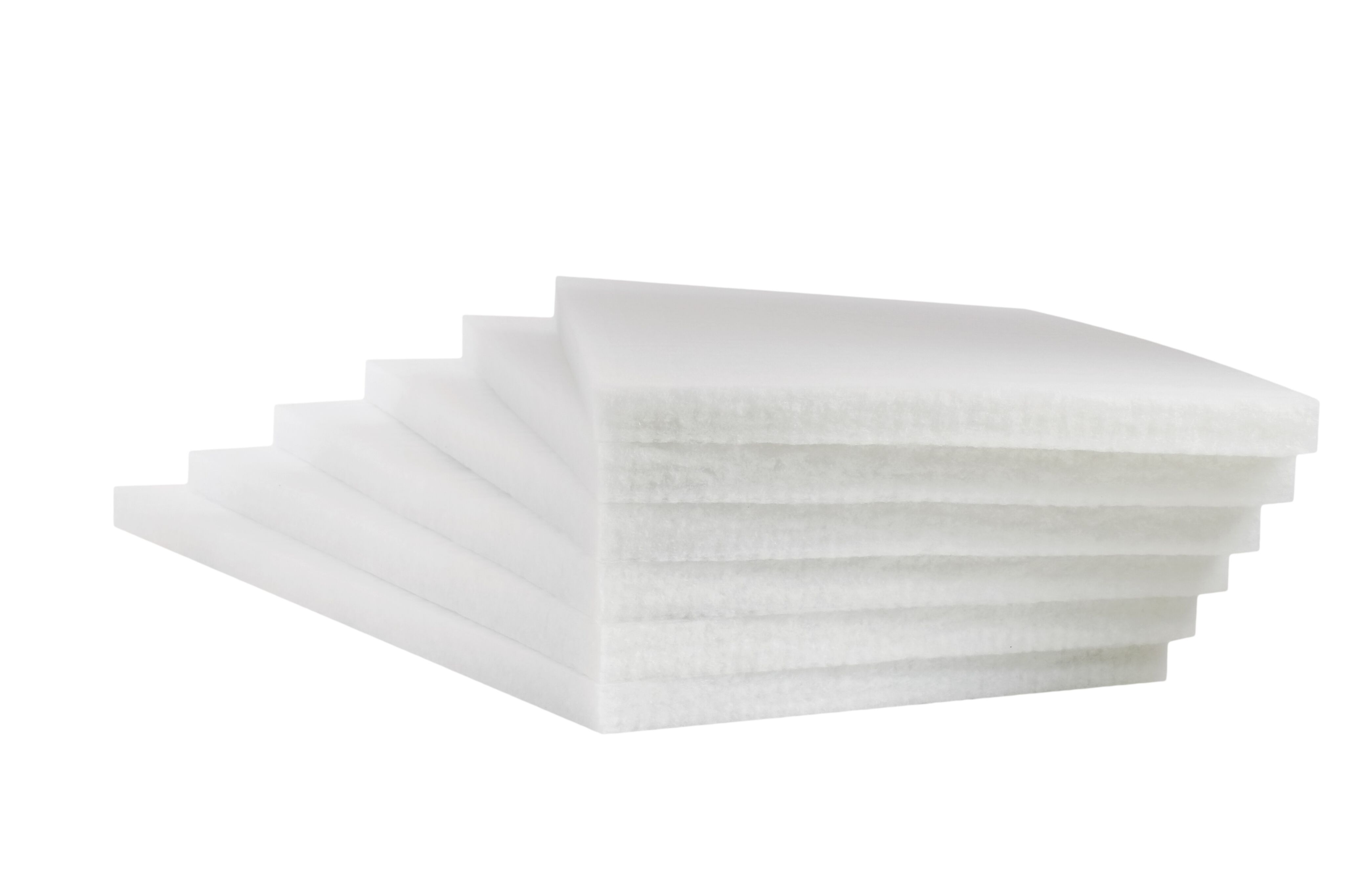 Greenplanet Мастер 100мм, 3.6м2, 0.36м3 (Шелтер) купить в Санкт-Петербурге