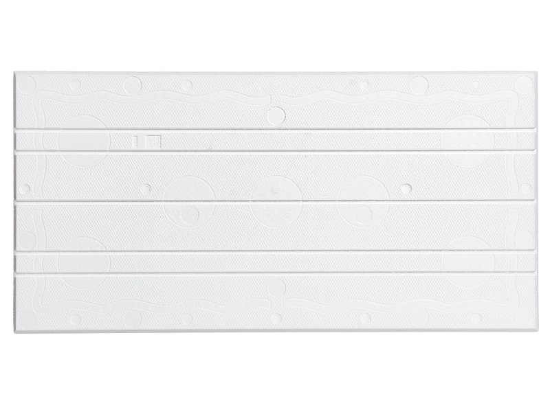 KNAUF Therm Теплая стена 150мм, 4 плиты, 2.88м2, 600х1200мм, 0.432м3 купить в Санкт-Петербурге