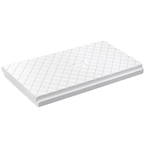 KNAUF Therm Фундамент 100мм, 6 плит, 4.32м2, 600х1200мм, 0.432м3 купить в Санкт-Петербурге