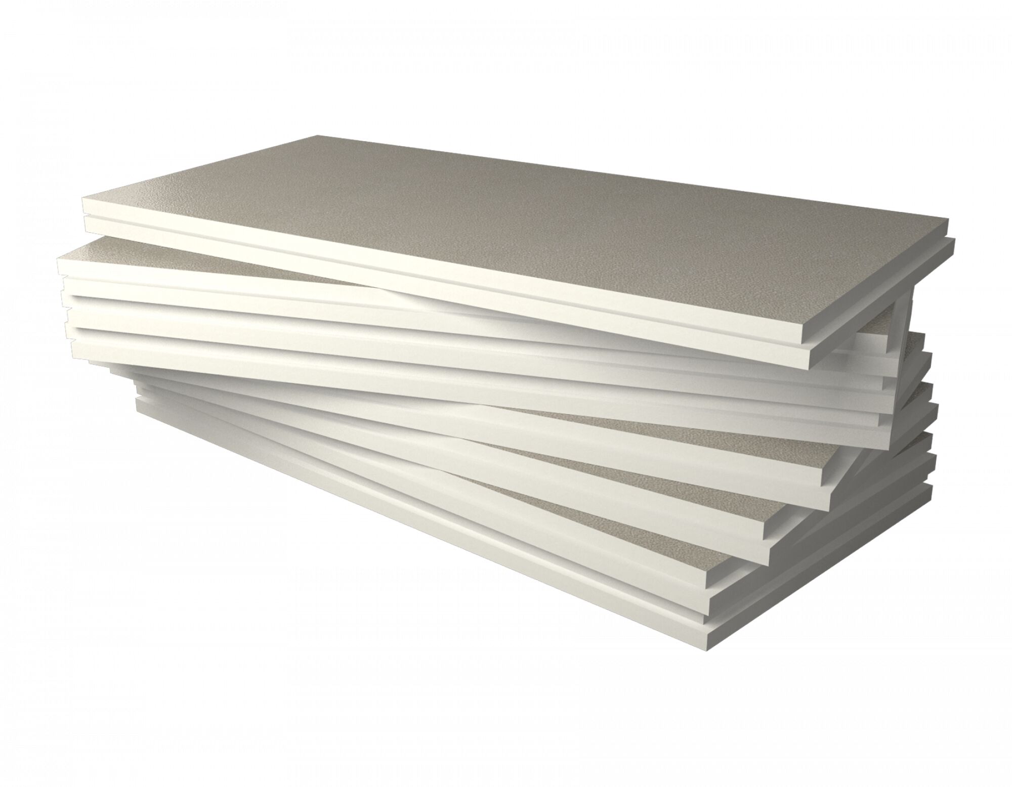 LOGICPIR® PROF Ф/Ф Г1 L-2385х1185х40 купить в Санкт-Петербурге