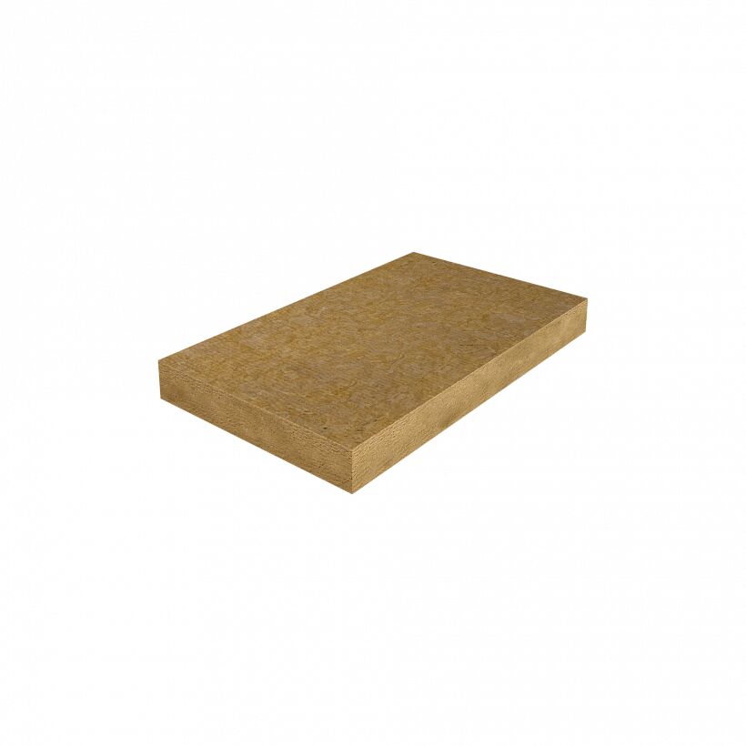 Rockwool ФАСАД БАТТС Д Оптима 150х600х1200/2шт/1.44м2/0.216м3 (32упак/палл) купить в Санкт-Петербурге