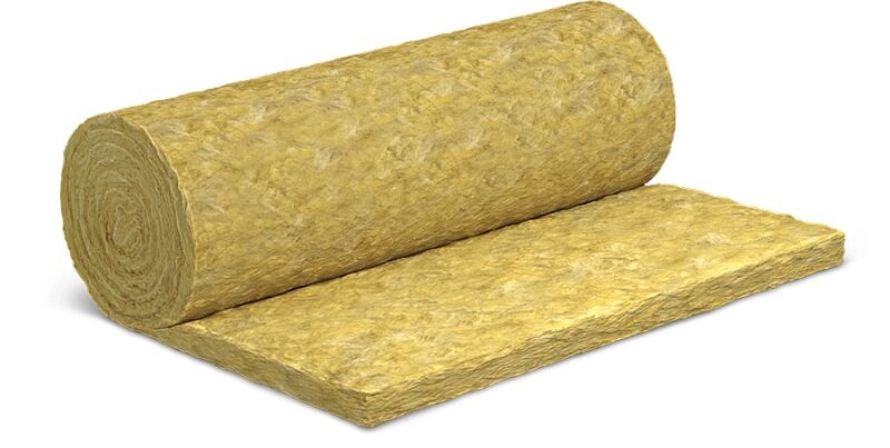 Тёплый каркас (ТН СВ 37) 50х1220х4100мм/2шт/10,004м2/0,5002м3 купить в Санкт-Петербурге