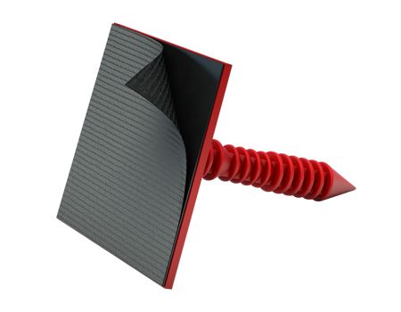 Крепеж ТЕХНОНИКОЛЬ №02 для XPS и Planter купить в Санкт-Петербурге