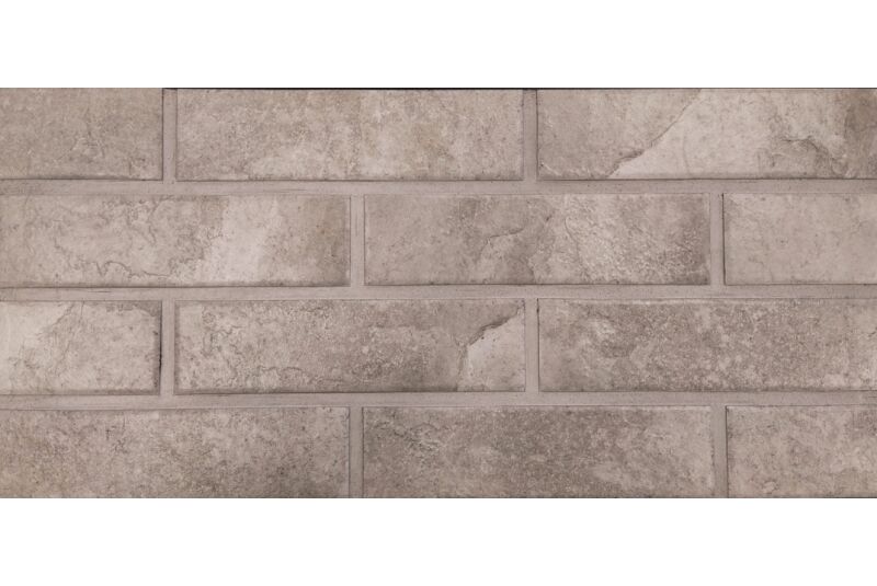 Термопанель рядовая с плиткой KERAMIN КОЛОРАДО ППС 1020х600х40мм (0,61м2) ЕВРОПА купить в Санкт-Петербурге