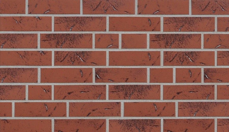 Термопанель рядовая ЕВРОПА ППС с плиткой АВС Austria 1000х650х80мм (0.65м2) купить в Санкт-Петербурге