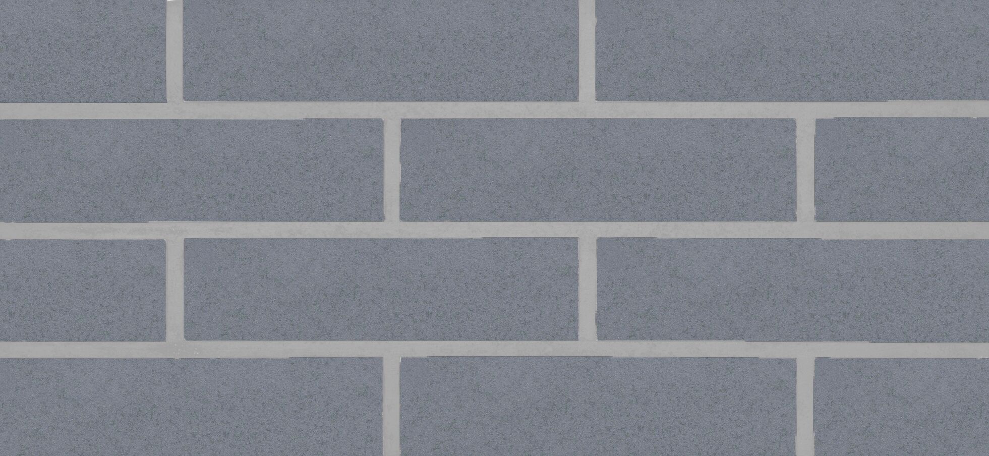 Термопанель рядовая с плиткой KERAMIN КУБА ППС 1020х600х40мм (0.61м2) ЕВРОПА купить в Санкт-Петербурге