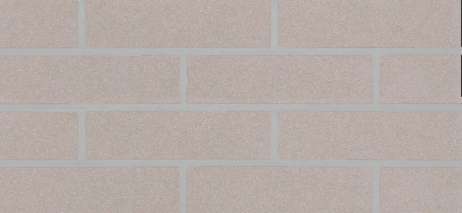 Термопанель рядовая с плиткой KERAMIN КУБА ППС 1020х600х100мм (0.61м2) ЕВРОПА купить в Санкт-Петербурге