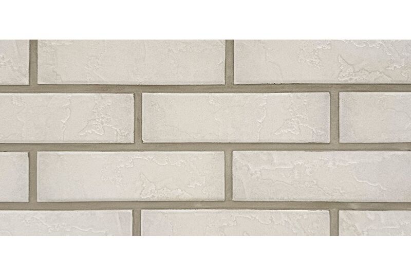 Термопанель рядовая с плиткой KERAMIN КОЛОРАДО ППС 1020х600х60мм (0,61м2) ЕВРОПА купить в Санкт-Петербурге