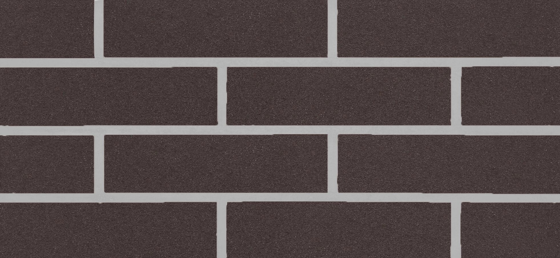 Термопанель рядовая с плиткой KERAMIN КУБА ППС 1020х600х40мм (0.61м2) ЕВРОПА купить в Санкт-Петербурге