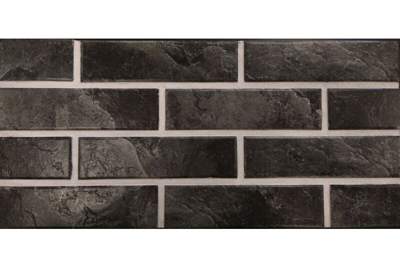 Термопанель рядовая с плиткой KERAMIN КОЛОРАДО ППС 1020х600х40мм (0,61м2) ЕВРОПА купить в Санкт-Петербурге