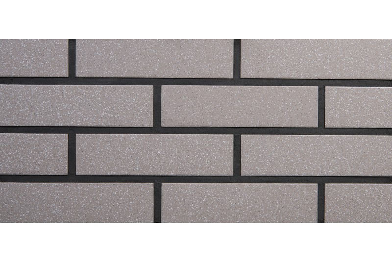 Термопанель рядовая с плиткой KERAMIN Мичиган ППС 1020х600х60мм (0,61м2) ЕВРОПА купить в Санкт-Петербурге