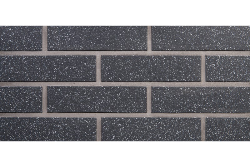 Термопанель рядовая с плиткой KERAMIN Мичиган ППС 1020х600х60мм (0,61м2) ЕВРОПА купить в Санкт-Петербурге